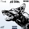 BIG DAWG (feat. Reese Youngn) - Lil Papi SlimeGod lyrics
