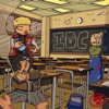 carpetgarden - IDC