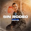 Sin Rodeo - Single