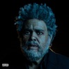 I Heard You’re Married (feat. Lil Wayne) by The Weeknd iTunes Track 1