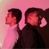 Se É pra Falar de Amor - Single