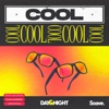 Cool - Single