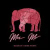 Mrs Mr (feat. Lizzy Land) [Massive Vibes Remix] - Single album lyrics, reviews, download