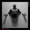 Life For Sale - Single