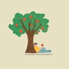 Meet Me By the Apple Tree - Single