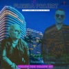 Follow you Follow me "Florida Project" (Single Version) - Single