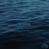Oceans - EP