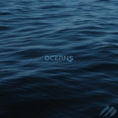 Oceans - EP artwork