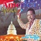 America Special Medley cover