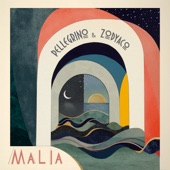 Malìa artwork
