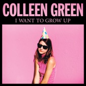 Colleen Green - Wild One