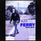Ferry - Nizio lyrics