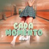 Cada Momento - Single