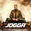 Jogga - EP