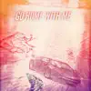 Go Home with Me - Single album lyrics, reviews, download