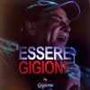 Essere gigione