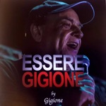 Essere Gigione