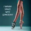 I Wanna Dance With Somebody (Guitar Version) - Single album lyrics, reviews, download