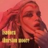 Isadora - Single