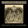 Souviens Toi L'EP Dernier album lyrics, reviews, download