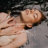 Elanor Moss - Soundings