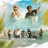 Amor Internacional - Single