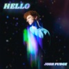 Hello - Single