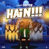 Hain!!! - Single