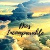 Dios Incomparable - Single