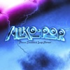 Alko-Pop - Single