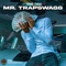 1 Thing Fasho (feat. Mr. TrapSwagg) - DirectedbyFour lyrics