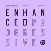 Echoes - Single