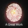 A Great Work album lyrics, reviews, download