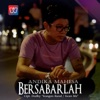 Bersabarlah - Single