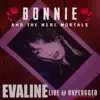 Evaline (Live & Unplugged) - Single album lyrics, reviews, download