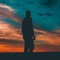 Can't Live Without It - Michael Park lyrics