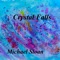 Bejeweled - Michael Sloan lyrics