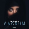 Sacrum - Single