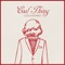 Cool Thing (feat. Elle Young) - Coach Bombay lyrics