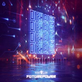 Futurepower (Extended Mix) artwork