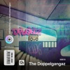 Chillhop Beat Tapes: The Doppelgangaz [Side B]