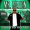 Talkin and Slippin (feat. G.L.O.C. & Lil Blacky) - Mr. Maton lyrics