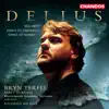 Stream & download Delius: Sea Drift, Songs of Farewell & Songs of Sunset