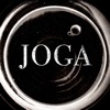 Patrick the Pan - Joga