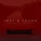 Lost and Found (feat. Rambothesinger) - Harry Suell lyrics