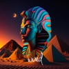 Pharaoh - Single