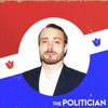 Politician - Single