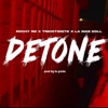 Detone - Single