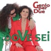 Dove sei - Single