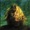 Ty Segall - I Hear